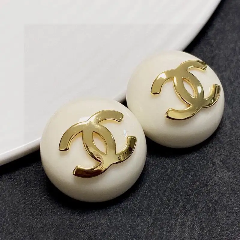 Chanel earing 1lyx356 (35)